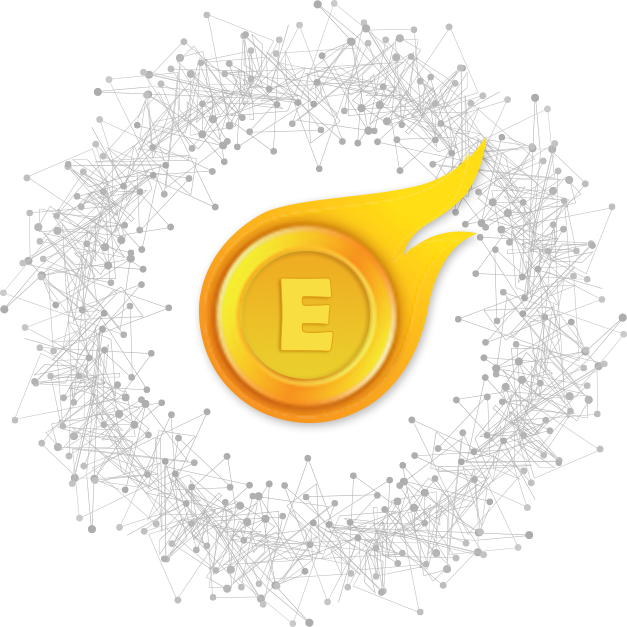 About ICO
