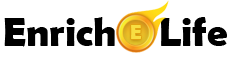 Cp Platinum