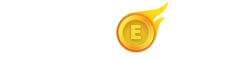 Cp Platinum